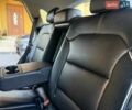 Синий Киа Niro, объемом двигателя 0 л и пробегом 138 тыс. км за 18950 $, фото 57 на Automoto.ua