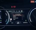 Синий Киа Niro, объемом двигателя 0 л и пробегом 105 тыс. км за 21500 $, фото 38 на Automoto.ua