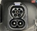 Синий Киа Niro, объемом двигателя 0 л и пробегом 70 тыс. км за 23200 $, фото 16 на Automoto.ua
