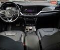Синий Киа Niro, объемом двигателя 0 л и пробегом 138 тыс. км за 18799 $, фото 30 на Automoto.ua