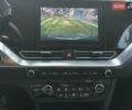 Синий Киа Niro, объемом двигателя 0 л и пробегом 49 тыс. км за 16980 $, фото 49 на Automoto.ua