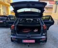 Синий Киа Niro, объемом двигателя 0 л и пробегом 82 тыс. км за 18950 $, фото 45 на Automoto.ua