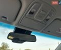 Синій Кіа Niro, об'ємом двигуна 0 л та пробігом 112 тис. км за 18800 $, фото 20 на Automoto.ua