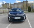 Синій Кіа Niro, об'ємом двигуна 0 л та пробігом 34 тис. км за 24700 $, фото 38 на Automoto.ua