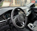 Синій Кіа Niro, об'ємом двигуна 0 л та пробігом 136 тис. км за 19350 $, фото 39 на Automoto.ua