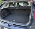 Синий Киа Niro, объемом двигателя 0 л и пробегом 64 тыс. км за 19850 $, фото 46 на Automoto.ua