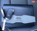 Синий Киа Niro, объемом двигателя 0 л и пробегом 105 тыс. км за 21500 $, фото 51 на Automoto.ua