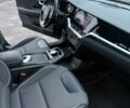 Синий Киа Niro, объемом двигателя 0 л и пробегом 138 тыс. км за 18500 $, фото 24 на Automoto.ua