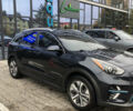 Синій Кіа Niro, об'ємом двигуна 0 л та пробігом 85 тис. км за 21850 $, фото 2 на Automoto.ua