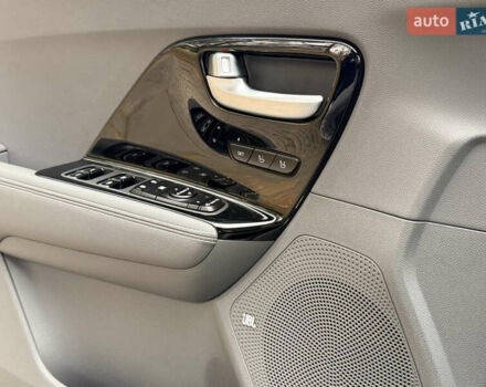 Синий Киа Niro, объемом двигателя 0 л и пробегом 64 тыс. км за 23800 $, фото 14 на Automoto.ua