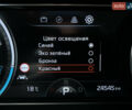 Синий Киа Niro, объемом двигателя 0 л и пробегом 24 тыс. км за 24600 $, фото 67 на Automoto.ua