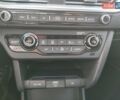 Синий Киа Niro, объемом двигателя 0 л и пробегом 185 тыс. км за 16100 $, фото 20 на Automoto.ua