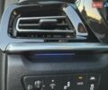 Синий Киа Niro, объемом двигателя 0 л и пробегом 64 тыс. км за 19850 $, фото 55 на Automoto.ua