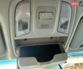 Синий Киа Niro, объемом двигателя 0 л и пробегом 138 тыс. км за 18950 $, фото 93 на Automoto.ua