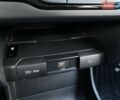Синий Киа Niro, объемом двигателя 0 л и пробегом 70 тыс. км за 23200 $, фото 4 на Automoto.ua