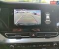 Синий Киа Niro, объемом двигателя 0 л и пробегом 185 тыс. км за 16100 $, фото 16 на Automoto.ua