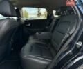 Синий Киа Niro, объемом двигателя 0 л и пробегом 57 тыс. км за 23700 $, фото 76 на Automoto.ua