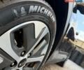 Синий Киа Niro, объемом двигателя 0 л и пробегом 138 тыс. км за 18950 $, фото 15 на Automoto.ua