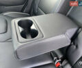 Синий Киа Niro, объемом двигателя 0 л и пробегом 24 тыс. км за 24600 $, фото 102 на Automoto.ua