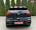 Синий Киа Niro, объемом двигателя 0 л и пробегом 88 тыс. км за 20999 $, фото 20 на Automoto.ua