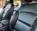 Синий Киа Niro, объемом двигателя 0 л и пробегом 138 тыс. км за 18950 $, фото 52 на Automoto.ua