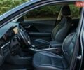 Синий Киа Niro, объемом двигателя 0 л и пробегом 125 тыс. км за 18950 $, фото 63 на Automoto.ua