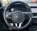 Синий Киа Niro, объемом двигателя 0 л и пробегом 24 тыс. км за 24600 $, фото 53 на Automoto.ua