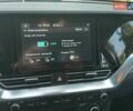 Синий Киа Niro, объемом двигателя 0 л и пробегом 49 тыс. км за 16980 $, фото 44 на Automoto.ua