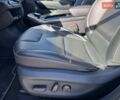Синий Киа Niro, объемом двигателя 0 л и пробегом 104 тыс. км за 20900 $, фото 23 на Automoto.ua