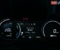 Синий Киа Niro, объемом двигателя 0 л и пробегом 45 тыс. км за 23700 $, фото 50 на Automoto.ua