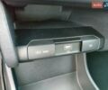 Синий Киа Niro, объемом двигателя 0 л и пробегом 185 тыс. км за 16100 $, фото 23 на Automoto.ua