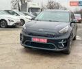 Синій Кіа Niro, об'ємом двигуна 0 л та пробігом 67 тис. км за 19000 $, фото 2 на Automoto.ua