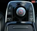 Синій Кіа Niro, об'ємом двигуна 0 л та пробігом 57 тис. км за 24700 $, фото 14 на Automoto.ua