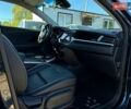 Синий Киа Niro, объемом двигателя 0 л и пробегом 45 тыс. км за 23700 $, фото 82 на Automoto.ua