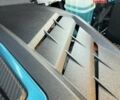 Синий Киа Niro, объемом двигателя 0 л и пробегом 138 тыс. км за 18950 $, фото 43 на Automoto.ua