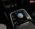 Синий Киа Niro, объемом двигателя 0 л и пробегом 110 тыс. км за 21650 $, фото 23 на Automoto.ua