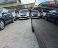 Синий Киа Niro, объемом двигателя 0 л и пробегом 138 тыс. км за 18950 $, фото 27 на Automoto.ua
