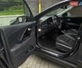 Синий Киа Niro, объемом двигателя 0 л и пробегом 139 тыс. км за 18950 $, фото 17 на Automoto.ua