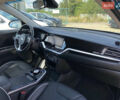 Синий Киа Niro, объемом двигателя 0 л и пробегом 24 тыс. км за 24600 $, фото 111 на Automoto.ua