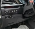 Синій Кіа Niro, об'ємом двигуна 0 л та пробігом 129 тис. км за 18999 $, фото 25 на Automoto.ua