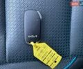 Синий Киа Niro, объемом двигателя 0 л и пробегом 123 тыс. км за 20600 $, фото 54 на Automoto.ua