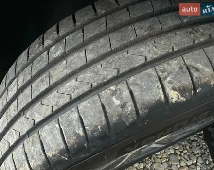 Синій Кіа Niro, об'ємом двигуна 0 л та пробігом 62 тис. км за 24600 $, фото 26 на Automoto.ua