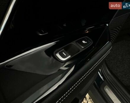 Синій Кіа Niro, об'ємом двигуна 0 л та пробігом 62 тис. км за 24600 $, фото 76 на Automoto.ua