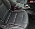 Синий Киа Niro, объемом двигателя 0 л и пробегом 139 тыс. км за 18950 $, фото 35 на Automoto.ua