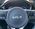 Синий Киа Niro, объемом двигателя 0 л и пробегом 123 тыс. км за 20600 $, фото 31 на Automoto.ua