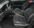 Синий Киа Niro, объемом двигателя 0 л и пробегом 139 тыс. км за 18950 $, фото 20 на Automoto.ua