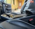 Синий Киа Niro, объемом двигателя 0 л и пробегом 138 тыс. км за 18950 $, фото 55 на Automoto.ua