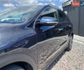 Синий Киа Niro, объемом двигателя 0 л и пробегом 96 тыс. км за 20700 $, фото 6 на Automoto.ua