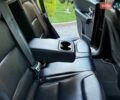 Синий Киа Niro, объемом двигателя 0 л и пробегом 138 тыс. км за 18950 $, фото 61 на Automoto.ua