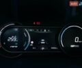 Синий Киа Niro, объемом двигателя 0 л и пробегом 45 тыс. км за 23700 $, фото 55 на Automoto.ua